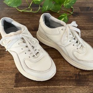 Everlane “The Trainer” sneakers